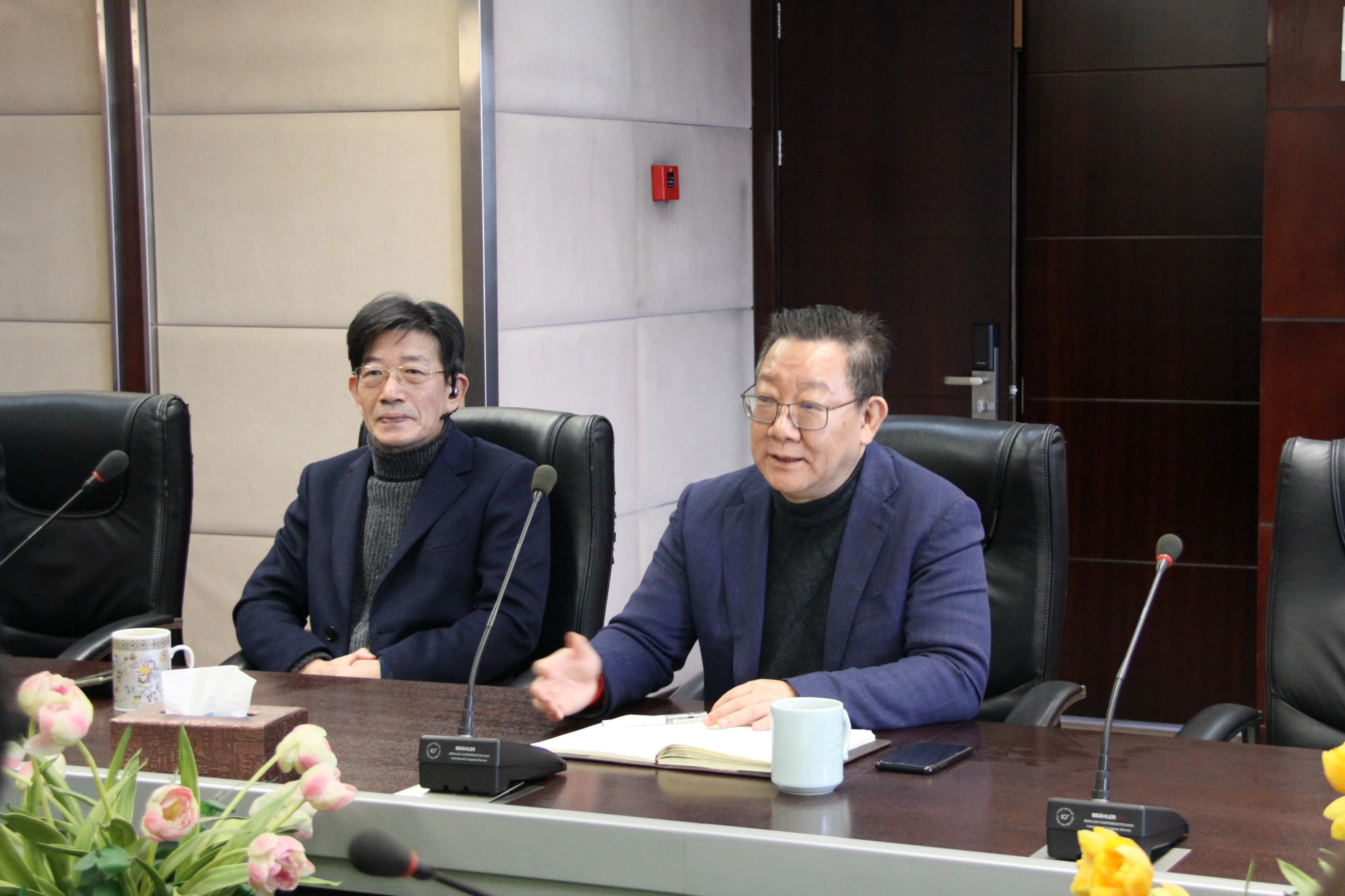中国·88858cc永利(股份)官方网站