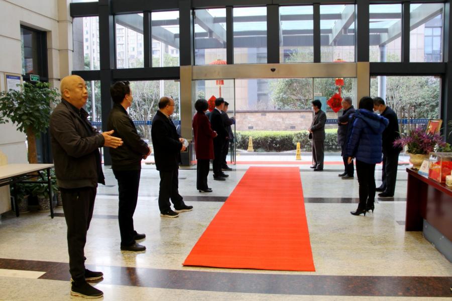 中国·88858cc永利(股份)官方网站