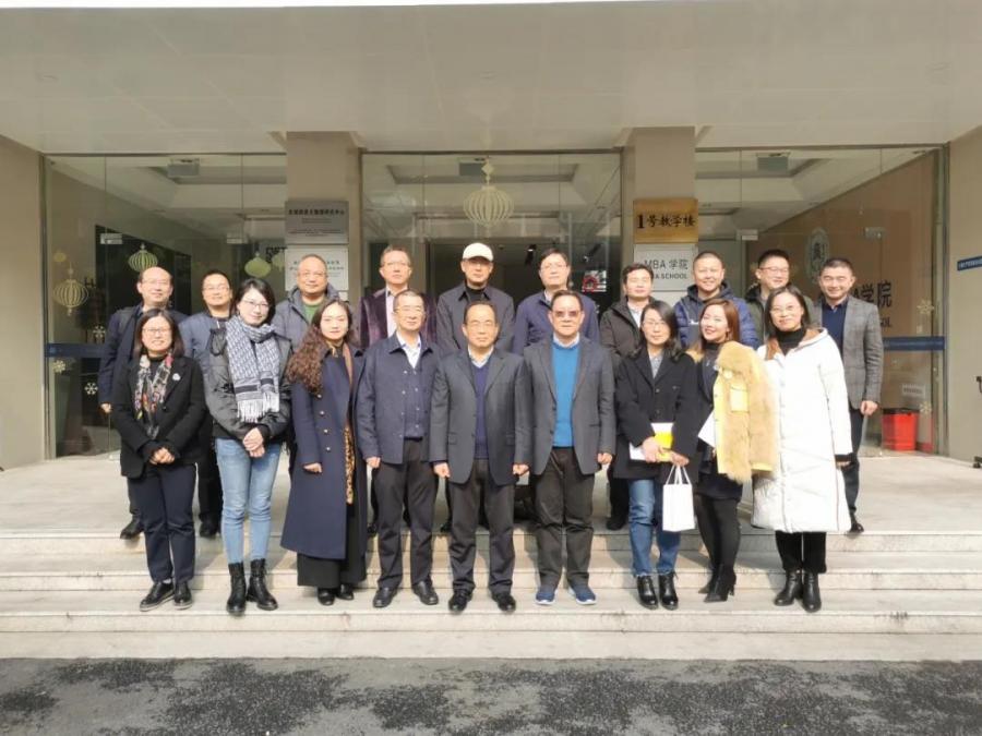 中国·88858cc永利(股份)官方网站