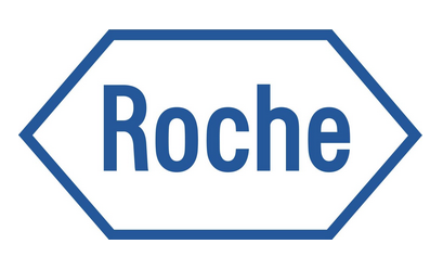 罗氏收购Ariosa诊断公司，进军非侵入性产前诊断（NIPT）市场