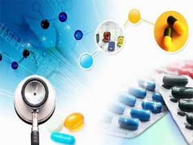 GEN预测：2015年全基因组测序（WGS）6大利用