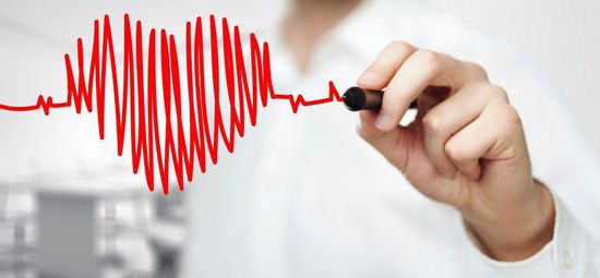 我国正式成立心血管病精准医学专业组织，开启精准医疗新方向