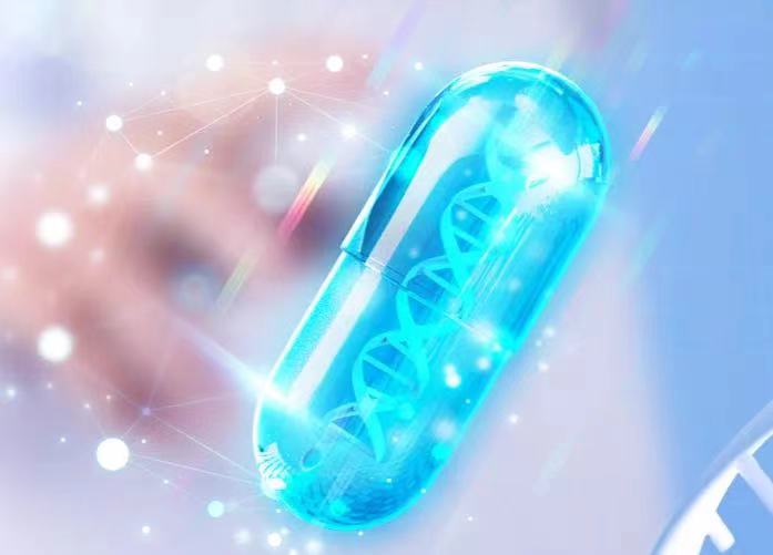 叶酸基因检测，IVD领域下一个“HPV市场”