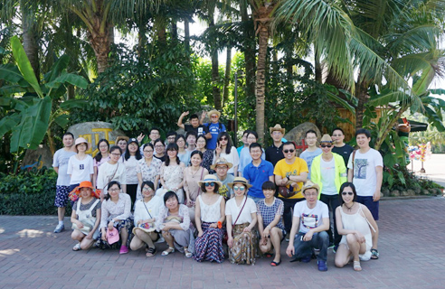 玩彩网「中国区」官方网站