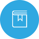 玩彩网「中国区」官方网站