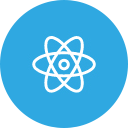 玩彩网「中国区」官方网站