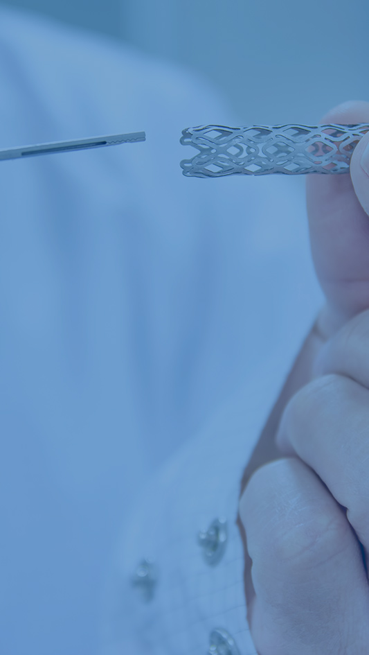 玩彩网「中国区」官方网站