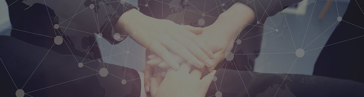 玩彩网「中国区」官方网站