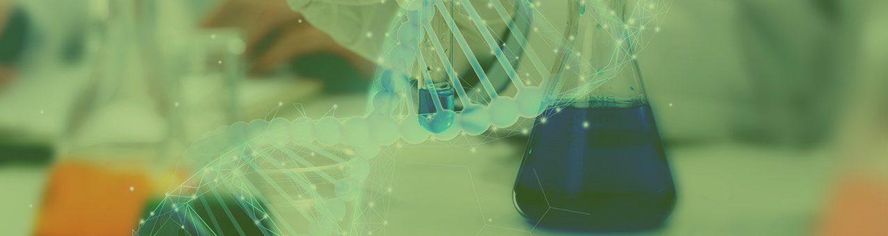 玩彩网「中国区」官方网站